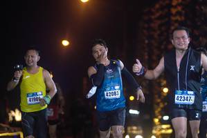 BIB: 41909, 42083, 42347
                            <button type="button" onclick="openModal(18280470)" class="btn btn-primary btn-sm float-right btn-popup" data-toggle="modal" data-target=".modal-high-quality">
                        <i class="fas fa-shopping-cart"></i> Add to Cart
                    </button>
                                            <button type="button" onclick="isThisMe(18280470, true)" class="btn btn-success btn-sm float-right btn-popup btn-isme hidden" data-toggle="tooltip" data-placement="bottom" title="นี่คือรูปของคุณใช่ไหม คลิกที่นี่เพื่อเอาเข้าอัลบั้ม">
                        <i class="fas fa-plus"></i> Add to album
                    </button>
                    <button type="button" onclick="isThisMe(18280470, false)" class="btn btn-warning btn-sm float-right btn-popup btn-isnotme hidden">
                        <i class="fas fa-ban"></i> Remove from album
                    </button>